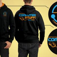 lounge--kalian-luar-biasa-regma-paling-span-part-3