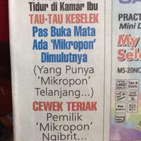 10-judul-koran-lampu-merah-paling-lucu