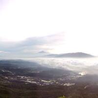 catper-gunung-manglayang-quotunyuquot-8-9-feb-2014