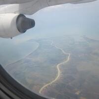 nongkrong-bareng-yg-hobby-foto-dari-atas-pesawat-aerial