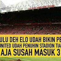 bisa-bikin-gbk-penuhpks-juara-5-jokowi-ahok-untungkan-pdip--gerindra-di-jakarta