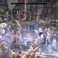 new-official-the-elder-scrolls-online--eso