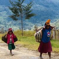 nongkrong-bareng-yang-masih-amatiran-dan-newbie---part-5