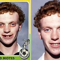 manchester-united-on-season-2013-2014--one-united-kaskus--one-united-one-mabes