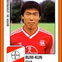 asia-ynag-sukses-di-eropa