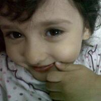 perbandingan-4-anak-tercantik-yang-menggemparkan-dunia