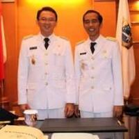 daftar-prestasi-kerja-jokowi-ahok-sampai-awal-agustus-2013