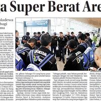 arema-indonesia--aremania-kaskus--season-2014