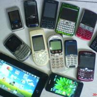 share-timeline-handphone-agan-disini