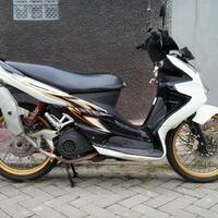 96689788-share-info-suzuki-matic-kaskus-97889658---part-3
