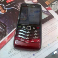 ini-alasan-ane-kenapa-masih-pakai-blackberry