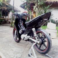 share-info-serba-serbi-yamaha-jupiter-jupiter-z---part-6