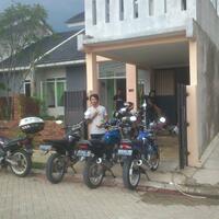 share-info-serba-serbi-yamaha-scorpio-9733ksrkaskus-scorpio-riders9733---part-6