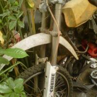 share-info-serba-serbi-motor-trail-modifikasi