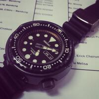 all-about-seiko-divers-part-ii