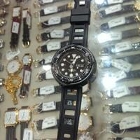 all-about-seiko