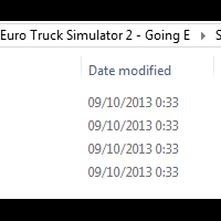 official-thread-euro-truck-simulator-2