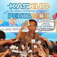 jokowi-capres-foto-guyonan-meme-beredar-di-media-sosialngakak-maksimal