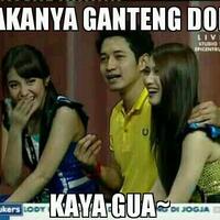 kaskus-jkt48---part-27