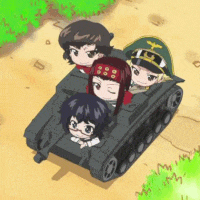 salon-kaskus---menerima-request-avatar---part-1