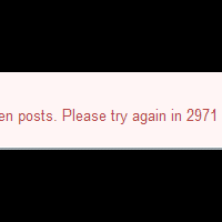 special-thread-kaskus---revolution-----part-8