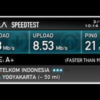 share-pamer-kecepatan-akses-via-speedtest-and-pingtest---part-1