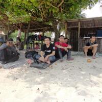 menanti-sang-surya-di-wonogiri-bikepacker