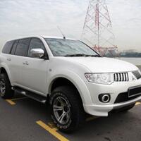 pajero-sport-lovers-kaskus---part-2
