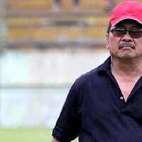 pelatih-mu-mundur-dari-jabatannya