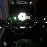 hosticus-honda-cb150r-streetfire-on-kaskus---part-1