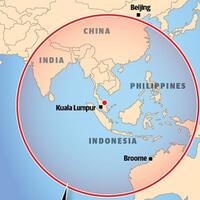 mh370-terbang-ke-diego-garcia-pulau-misterius-di-tengah-samudera-hindia