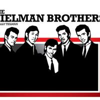 mengapa-musik-di-era-1960-an-menggema-sepanjang-masa