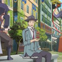 log-horizonno-ln-spoiler