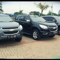 chevrolet-trailblazer----7-seater-suv