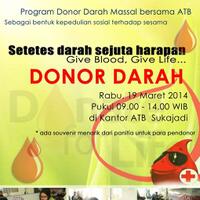 lounge-kopitiam-543regbatam-senin-ju-mat-wajib-primeread-rules