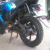 yamaha-byson-on-kaskus-boss---part-5