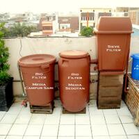 forum-koi-kaskus-part-5-semua-tentang-koi-masuk-kesini