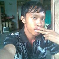 7-gaya-rambut-pendek-pria-paling-keren