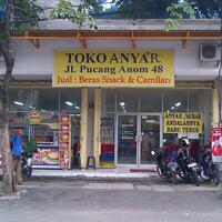 tersedia-toko-camilan-surabaya