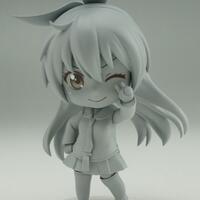 untuk-kolektor-nendoroid-please-join-here---part-3