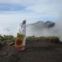 merbabu-3142-mdpl-what-a-beautiful-indonesia