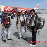 trip-ceria-ke-everest-base-camp-kallapathar-ngesot-ke-island-peak-with-7-summiter