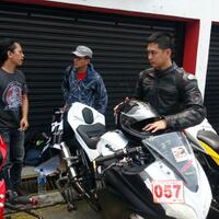 kaskus-ninja-250-rider-ver-30-part-3---part-3