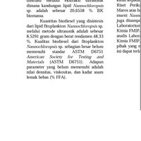 all-about-perikanan-dan-ilmu-kelautan-fisheries--marine-science