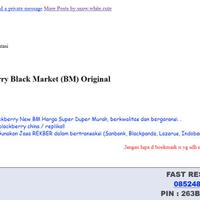 penipu-id-mancs--081347203763