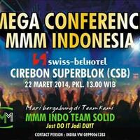 rencana-penipuan-mmm-indonesia