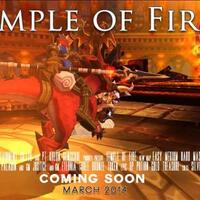 official-thread-lost-saga---part-1