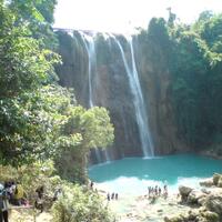 traveller-karesidenan-bojonegoro-kere-hore-sharing-perjalananmu-disini