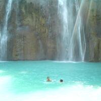 traveller-karesidenan-bojonegoro-kere-hore-sharing-perjalananmu-disini