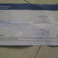 rekber-blackpanda-belanja-online-jadi-menyenangkan-thread-lanjutan-ke-3